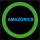AMAZONICS &ndash; Born to Be Alive