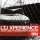 LTJ EXPERIENCE &ndash; take me or leave me (ltj rework)