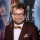 CHRISTOPHE BECK &ndash; All About The Money