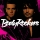 BODYROCKERS &ndash; I LIKE THE WAY YOU MOVE