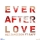 ALI JAMIESON & RAFF &ndash; Ever After Love (Rhayader ReMix)