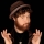 CASEY ABRAMS &ndash; Hit The Road Jack