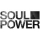 SOUL POWER &ndash; No Diggity (Soul Power Classic Club Mix)