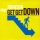 PAUL JOHNSON &ndash; Get Get Down