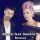 AKCENT & SANDRA N. &ndash; I'M SORRY