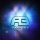 RAMESES B &ndash; I Need You (CMA Remix)