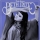 BETH DITTO &ndash; Fire