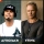 AFROJACK & STING &ndash; Catch Tomorrow