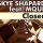 SKYE SHAPARD &ndash; Closer feat. Mque (Chillout Mix)