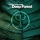DEEP FOREST &ndash; Sweet Lullaby (Leron & Yves Ea)