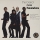 THE BRAND NEW HEAVIES &ndash; You Are The Universe