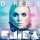 EMIKA &ndash; Wicked Game