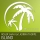 ROGER SHAH & ADRIAN THORPE &ndash; Island