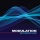 MODULATION &ndash; White Flame Chill Out Mix