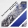 STEVE KAETZEL & JOHNNY MONSOON & EMMA LOCK &ndash; Winter (Soty & Seven24 Chill Mix)