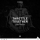 THROTTLE & DAVID SPEKTER &ndash; Together (Lyar Remix)