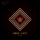 LOUIS VIVET & MISTER BLONDE &ndash; Last Call (Loudan Remix)