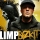 LIMP BIZKIT – ROLLIN (AIR RAID VEHICLE)