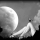 MARCHIO BOSSA &ndash; Moon River