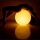 EL FUEGO &ndash; Balearic Mind (Cafe Del Mar remix)