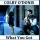 COLBY O'DONIS & AKON &ndash; What you got (Acoustic)