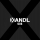XANDL &ndash; Wanna Give You My Love (KLar & PF Remix)