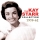 KAY STARR &ndash; I've Got My Love To Keep Me Warm (STUHR Remix)