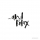 NOLUX &ndash; The Reason of Love