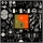 BON IVER &ndash; Re: Stacks