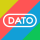 DATO & SIEDAH GARRETT &ndash; Bangkok Love (Chris Jylkke Vocal Edit)