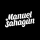 MANUEL SAHAGUN &ndash; So Good