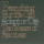 EBTG &ndash; Corcovado ( Knee rmx)