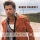 DAVID CHARVET &ndash; Leap Of Faith