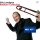 NILS LANDGREN &ndash; I Will Survive