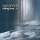 SANDSPIDER &ndash; Late