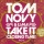 TOM NOVY&LIMA &ndash; Take It