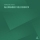 ALEXANDER VOLOSNIKOV &ndash; Quiet Morning (Original mix)