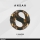 ANSAH &ndash; I Know (Club Mix)