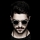 ALOK & BRUNO MARTINI & ZEEBA &ndash; Hear Me Now