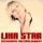 LIKA STAR &ndash; Одинокая луна