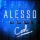 ALESSO & ROY ENGLISH &ndash; Cool (Sonny Alven Remix)