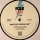 PIONEERBALL & LIPELIS &ndash; Blinkin