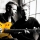 REMBRANDTS &ndash; Just The Way It Is Baby