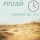 RIPLAY &ndash; ХВИЛИНИ ДО ЛІТА