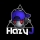 HAZY J &ndash; Silver