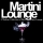 MARTINI LOUNGE PROJECT &ndash; I Will Be Here (Cover Version)