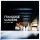 FRANCOISE SANDERS & MARILYN &ndash; Pump Up The Jam