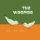 THE WEEPIES &ndash; World Spins Madly On
