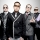 FAR EAST MOVEMENT & THE CATARACS & DEV &ndash; Like a G6