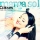 MARGA SOL &ndash; No One Who Loves Me - Original Mix